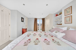 Photo 29- click for photo gallery